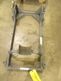ARRIEL 2 ENGINE SUPPORT STAND 8816027000
