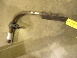 ENGINE LIFTING SLING PWC-36000