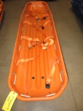 FERNO MDL 71-SERIES STRETCHER BASKETS, 600 LB CAPACITY