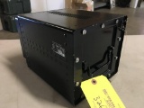 EURO ARMS COMPUTER 3140904 (INSPECTED/TESTED)