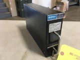 SPERRY HELIPILOT COMPUTER 4025008-915 (A/R)