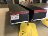(2) COLLINS ADF-60 RECEIVERS 622-2362-001 (O/H & REPAIRED)