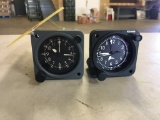 WAKMANN MECHANICAL CLOCKS W33-7550-10A (O/H)