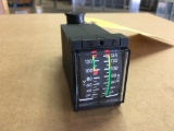 THALES VOLT AMP METER AC 2562-639-00-10 (NEW)