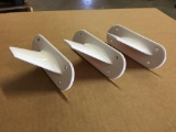 EDO ATC/DME ANTENNAS DMNI70-1 (NEW)