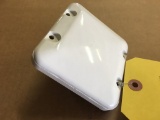 FREE FLIGHT GPS ANTENNA 16248-11 (NEW)
