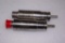 GLOBAL 5000 SURFACE POSITION TRANSDUCERS, P/N GT415-0200-5