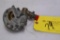 GLOBAL 5000 FUEL/DEFUEL VALVE, P/N 92003-2950013-102