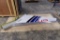 G4 L/H WINGLET 1159W40701-1