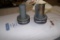 G4 CONTROL STICK SHAKERS C-36602