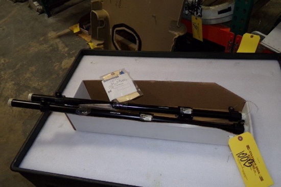 GLOBAL 5000 FUEL PROBES, P/N GP422-1501-3 & -4