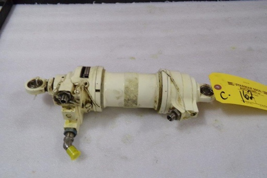 G4 ACTUATOR 1159H20264-11