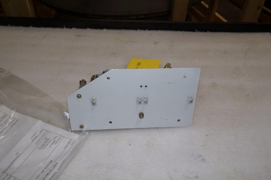 G4 MODULE 206-36-817