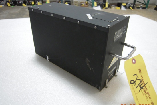 PARKER FMQG COMPUTER P/N GP546-1501-13