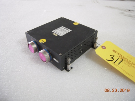 ACS CONTROLLER GG546-2040-13
