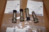 (4) GLOBAL 5000 PROXIMITY SWITCHES, P/N GT415-6005-1