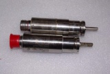GLOBAL 5000 SURFACE POSITION TRANSDUCERS, P/N GT415-0200-5