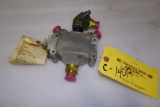 G4 SKYDROL CONTROL VALVE 57350-1