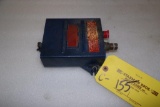 G4 IGNITION EXCITER, P/N 10-383160-5