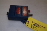 G4 IGNITION EXCITER, P/N 10-383160-5