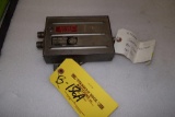 G4 IGNITION EXCITER, P/N 43663