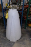 G4 TAIL CONE 1159B21504-3