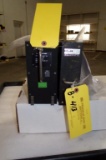 SIGNAL CONDITIONERS 241-193-000-012, 1159SCF412-17