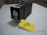 HONEYWELL INERTIAL REFERENCE UNIT P/N HG201GD03