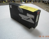 HONEYWELL LP-860 LIGHTENING SUPRESSOR PROCESSOR P/N 7011822-904