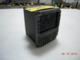 HONEYWELL CD-820 CONTROL DISPLAY UNIT 2888-09-1