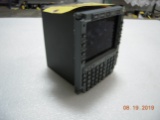 HONEYWELL CD-820 CONTROL DISPLAY UNIT 2888-09-1