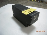 ELDEC LANDING GEAR ELECTRONICS CONTROL UNIT P/N GW415-5100-1