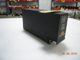 CRANE BRAKE CONTROL UNIT P/N 42-965-2