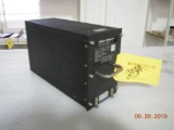 ROSEMOUNT ELECTRICONIC JUNCTION BOX P/N GC575-0006-405