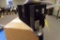 RT-5000 TRANSCEIVER 400-015525-0101 (REPAIRED)