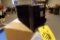 RT-500 TRANSCEIVER 400-015525-0501 (NEEDS REPAIR)
