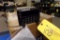 C-5000 CMU 31300-1202-1200 (REPAIRED)