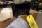 C-5000 CMU 31300-1202-1200 (REPAIRED)