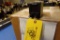 NEW CD-5000 CONTROL DISPLAY 400-047153-8000