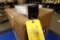 CD-5000 CONTROL DISPLAY 400-047153-8000 (REPAIRED)