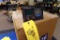 CD-5000 CONTROL DISPLAY 400-047153-8000 (NO INFO)