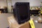 COLLINS MFD-268P2 DISPLAY 822-1596-021 (REPAIRED)