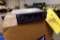 GARMIN GTX-330 011-00455-60 (REPAIRED)