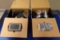 GARMIN AERA 560'S