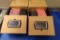 GARMIN AERA 560'S