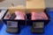 GARMIN AERA 560'S