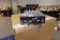 KING KX-165 NAV/COMM 069-1025-25 (REPAIRED)