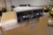 KING KX-165 NAV/COMM 069-1025-25 (REPAIRED)