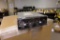 KING KX-165 NAV/COMM 069-1025-25 (REPAIRED)