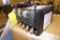 RT-1250A/ARC 622-6321-1 (A/R)